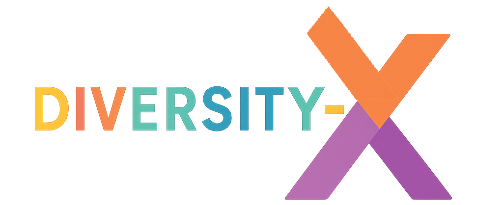 Diversity-X